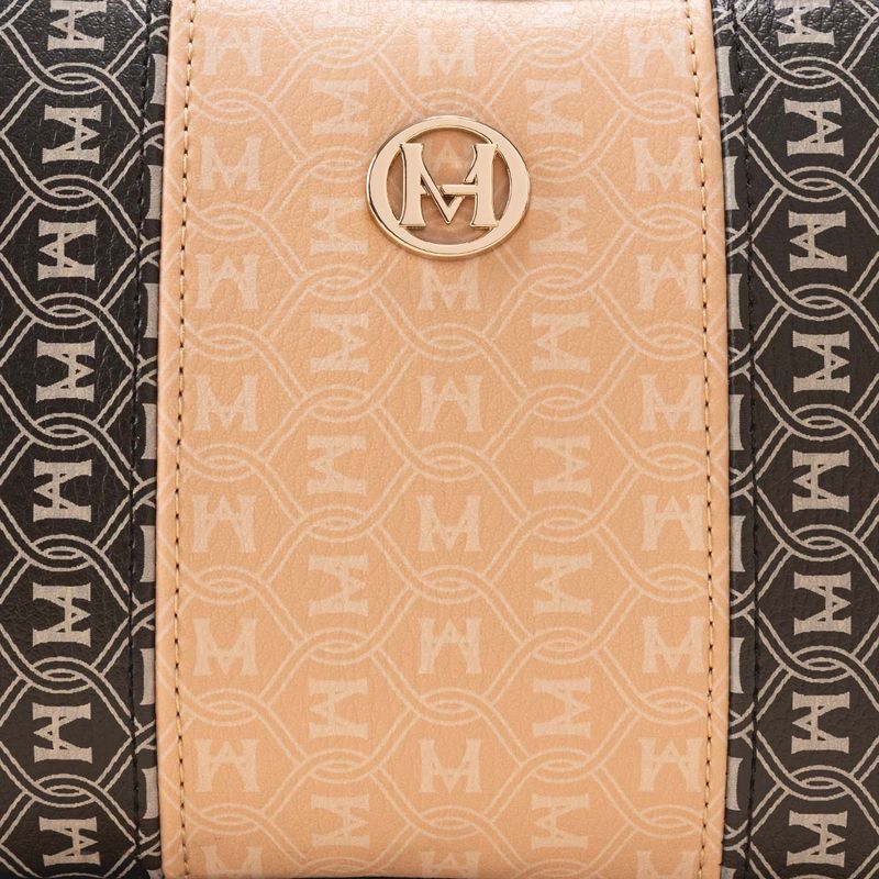 manos-libres-mara-grande-negro-taupe-cala_5