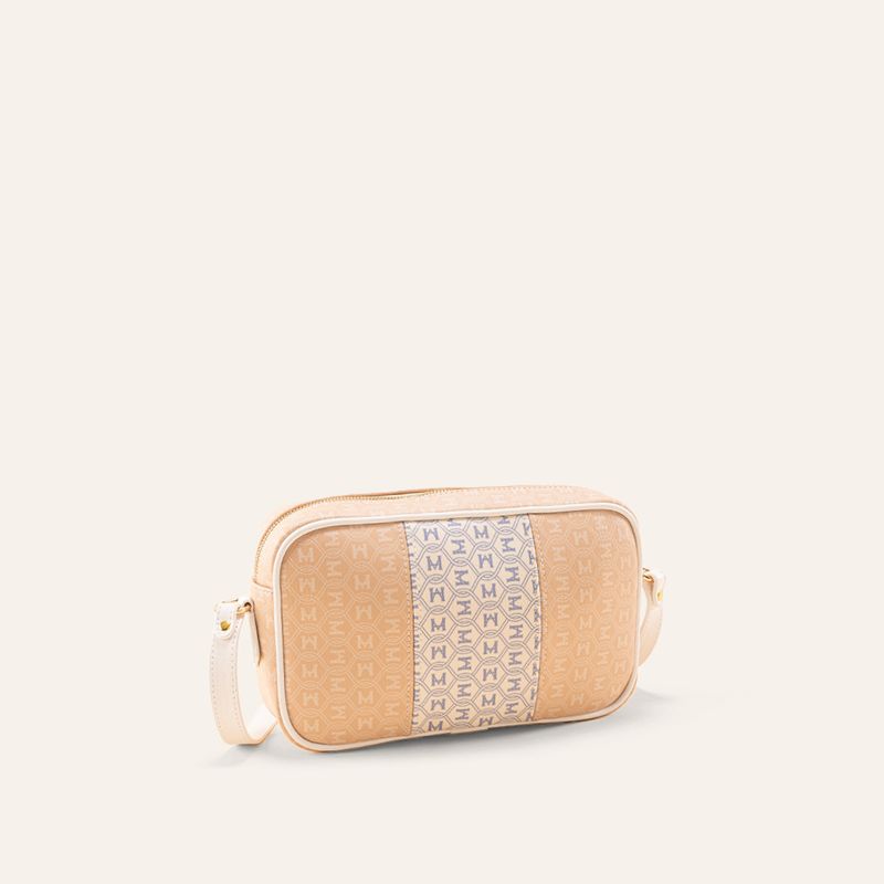 manos-libres-mara-grande-taupe-panky-cala_3