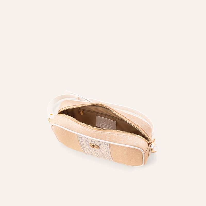 manos-libres-mara-grande-taupe-panky-cala_4