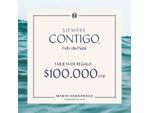 Bonos-100mil
