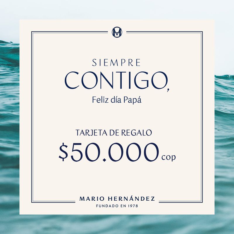 Bonos-50mil