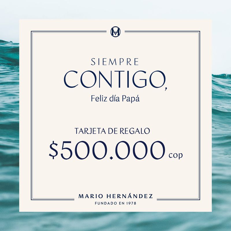 Bonos-500mil