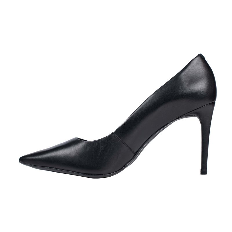 tacon-gala-negro-gullia