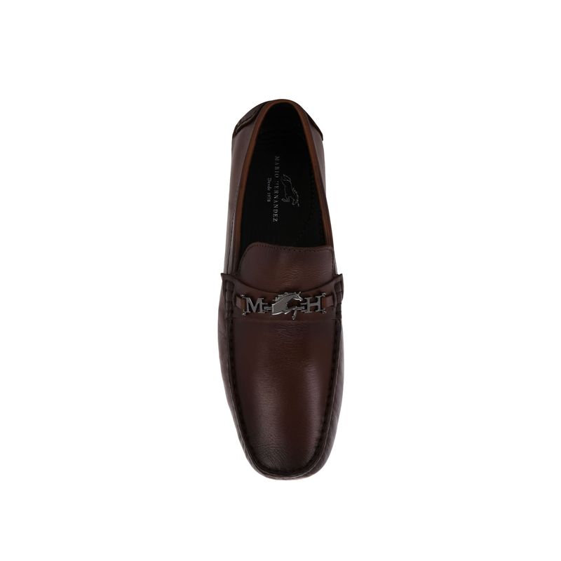 mocasin-leon-cafe-42_5
