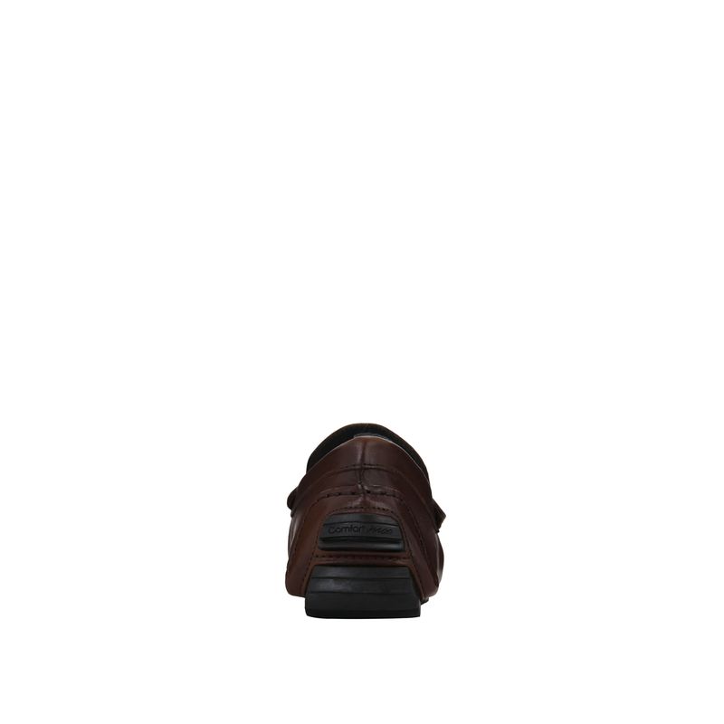 mocasin-leon-cafe-mh-mocs