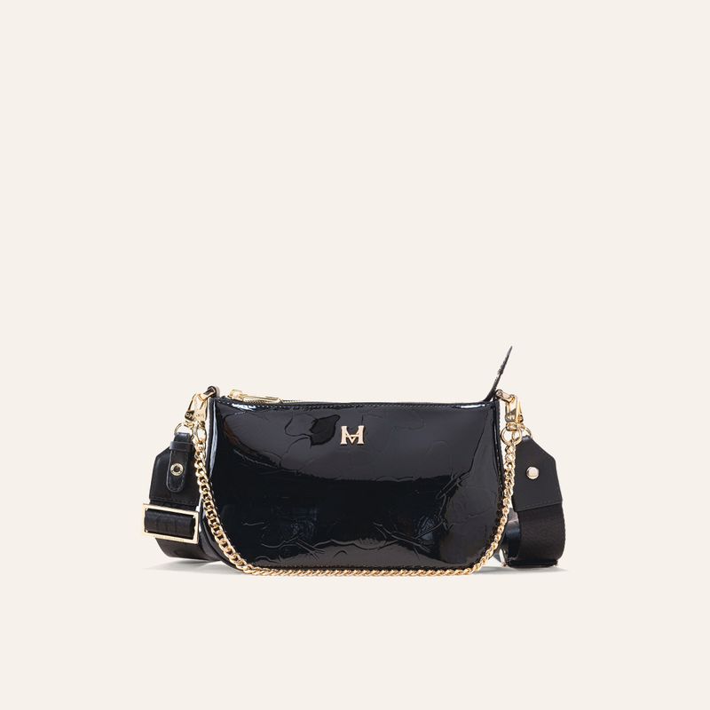 manos-libres-pouch-bluma-eclipse-mariposas_1