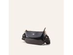 manos-libres-pouch-bluma-eclipse-mariposas_2