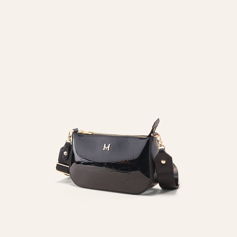 manos-libres-pouch-bluma-eclipse-mariposas_2