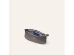 manos-libres-pouch-bluma-eclipse-mariposas_4