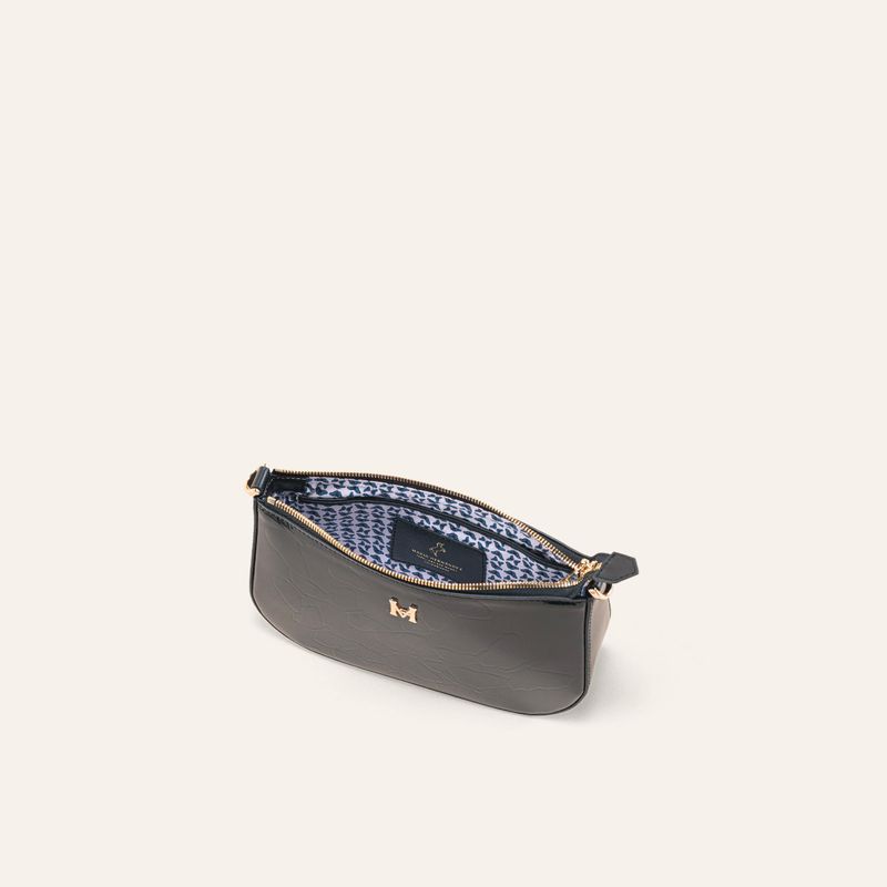 manos-libres-pouch-bluma-eclipse-mariposas_4
