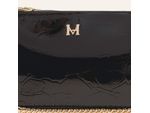 manos-libres-pouch-bluma-eclipse-mariposas_5
