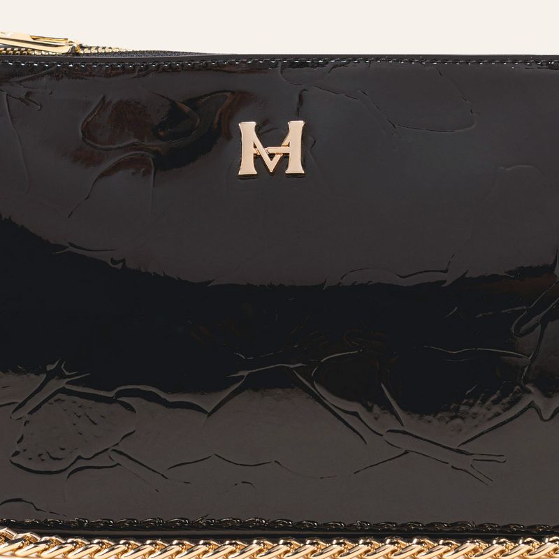 manos-libres-pouch-bluma-eclipse-mariposas_5