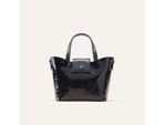 tote-alas-mini-eclipse-mariposa_1