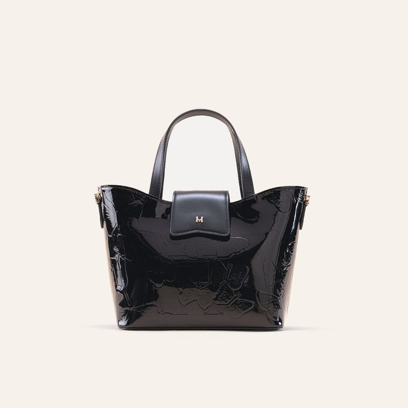 tote-alas-mini-eclipse-mariposa_1