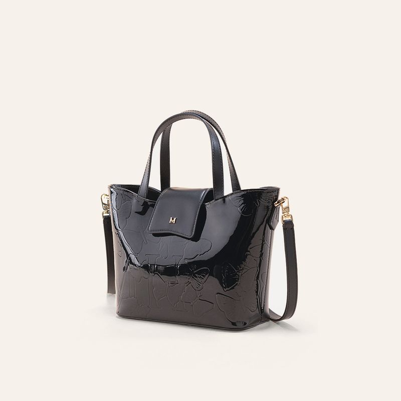 tote-alas-mini-eclipse-mariposa_2