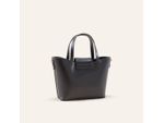 tote-alas-mini-eclipse-mariposa_3