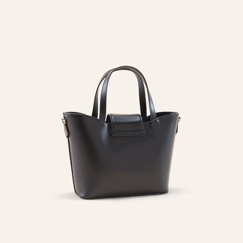 tote-alas-mini-eclipse-mariposa_3