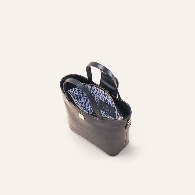 tote-alas-mini-eclipse-mariposa_4