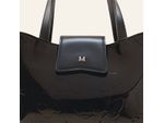 tote-alas-mini-eclipse-mariposa_5