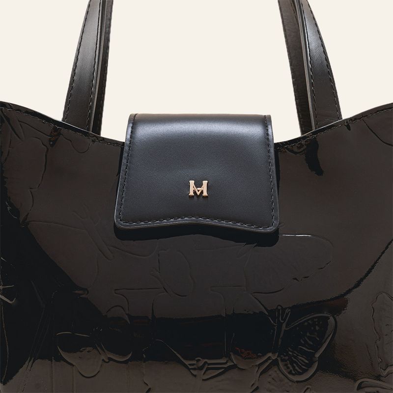 tote-alas-mini-eclipse-mariposa_5