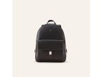 morral-cruz-negro-paso-alto_1
