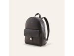 morral-cruz-negro-paso-alto_2