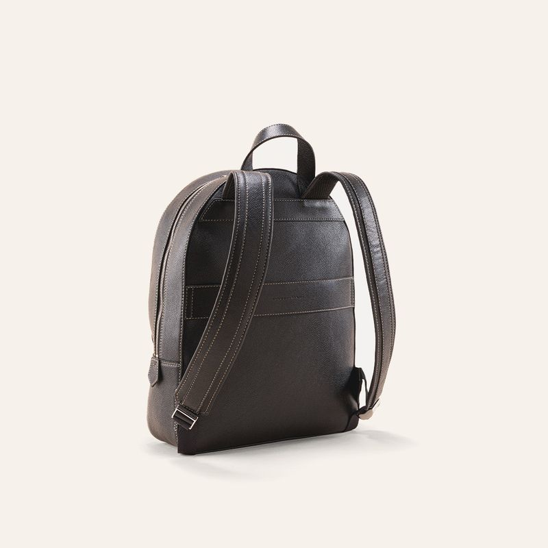 morral-cruz-negro-paso-alto_3
