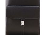 morral-cruz-negro-paso-alto_5