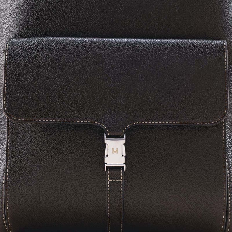 morral-cruz-negro-paso-alto_5