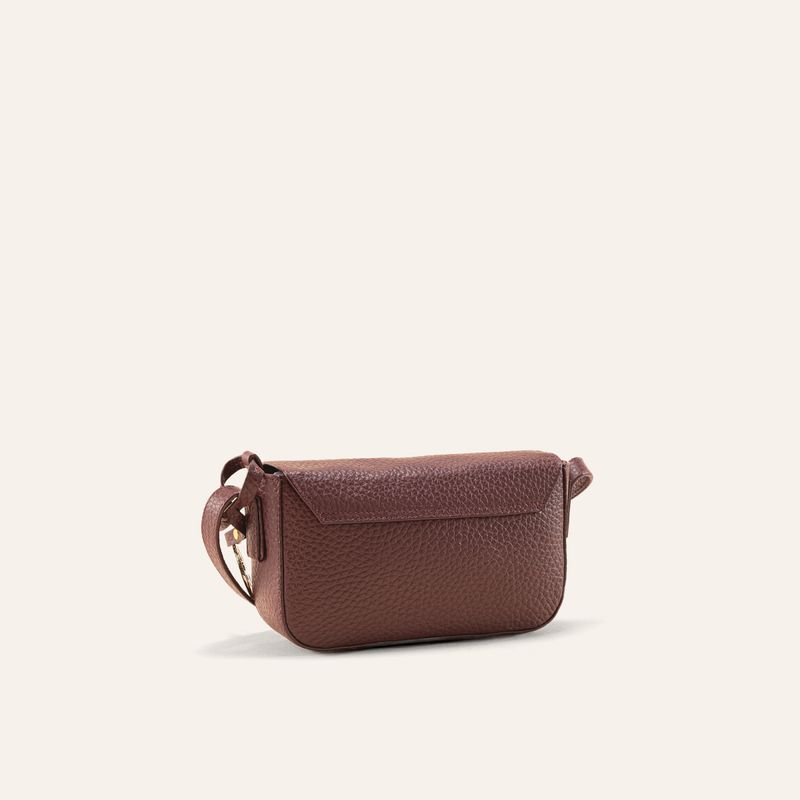 manos-libres-baguette-mucura-rojo-oscuro-sabana_3