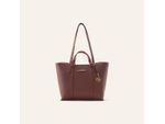 tote-comisca-rojo-oscuro-sabana_1