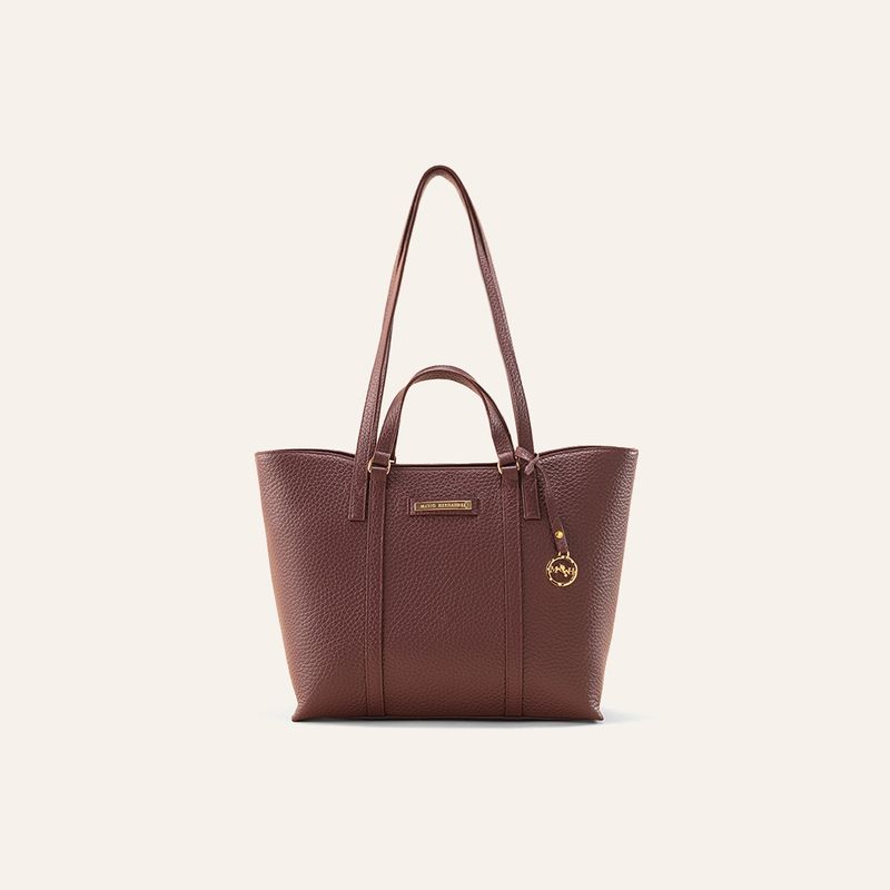 tote-comisca-rojo-oscuro-sabana_1