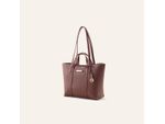 tote-comisca-rojo-oscuro-sabana_2