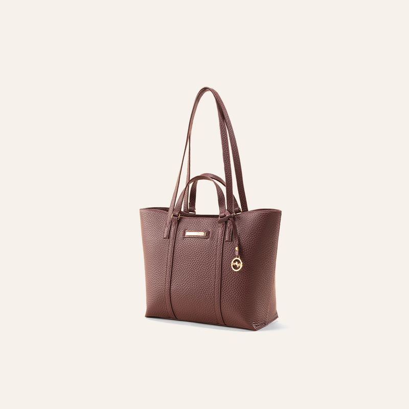 tote-comisca-rojo-oscuro-sabana_2