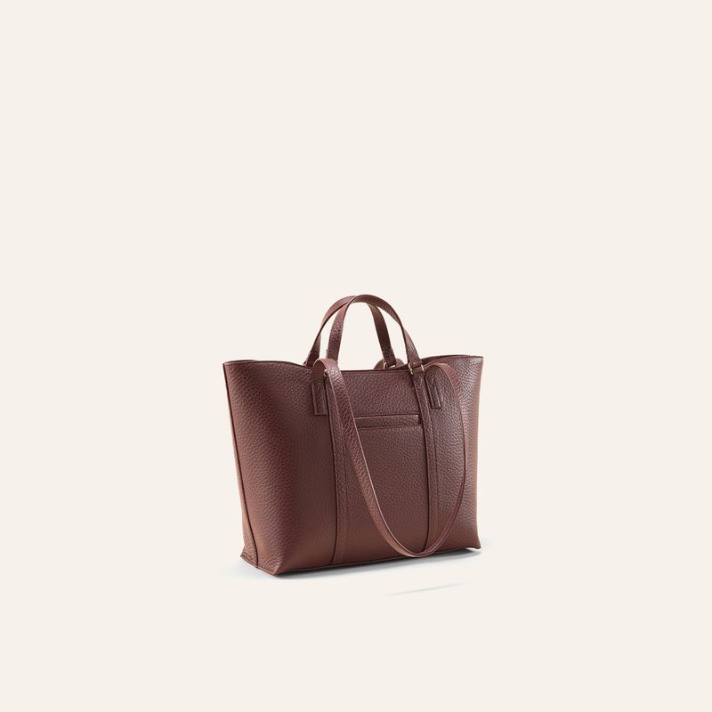 tote-comisca-rojo-oscuro-sabana_3