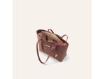 tote-comisca-rojo-oscuro-sabana_4