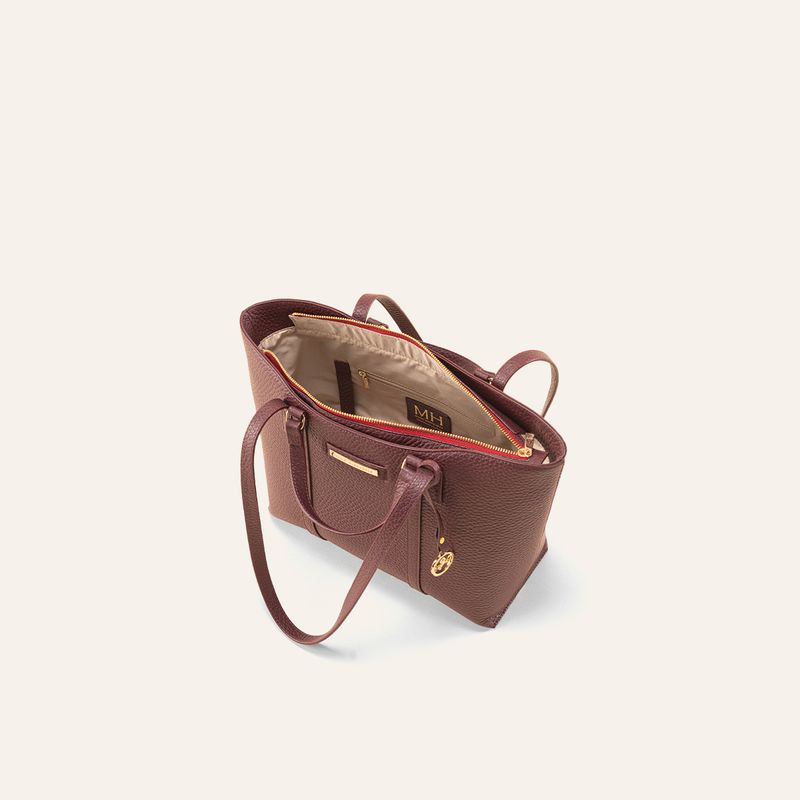 tote-comisca-rojo-oscuro-sabana_4