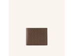 billetera-extraplana-sencilla-cafe-lt-palenque_1