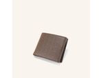 billetera-extraplana-sencilla-cafe-lt-palenque_3