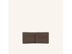 billetera-extraplana-sencilla-cafe-lt-palenque_4