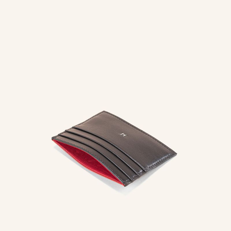 tarjetero-plano-7cc-negro-rojo-castellano_3