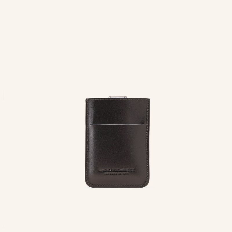 tarjetero-rapido-5-tarjetas-negro-rojo-castellano_2