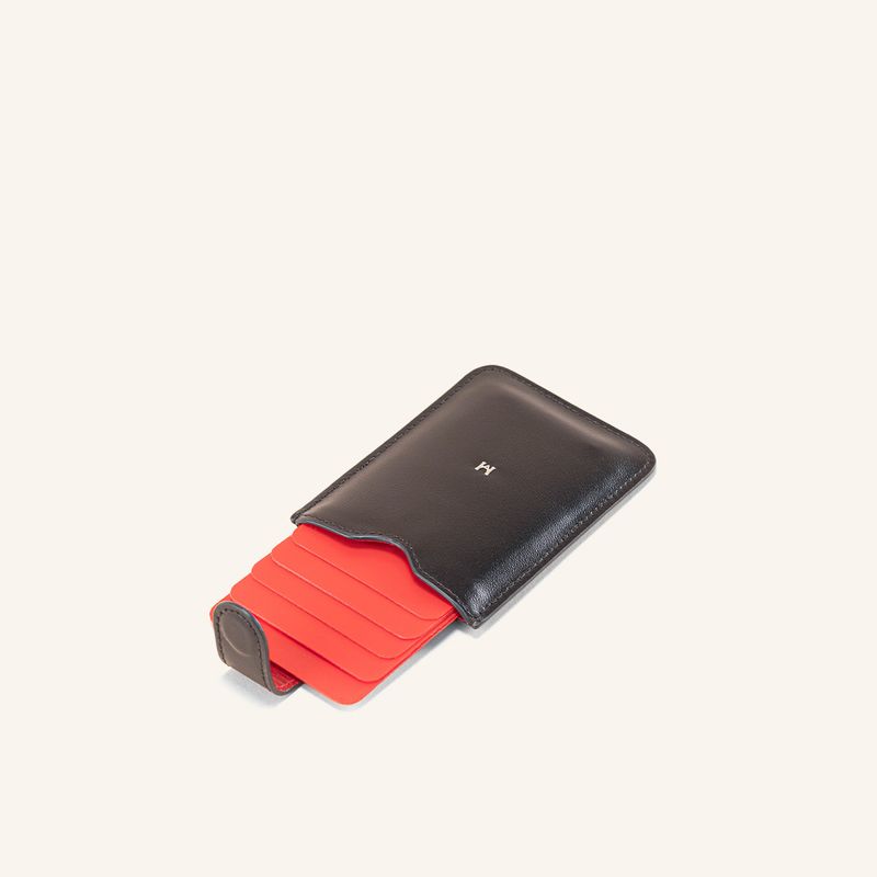 tarjetero-rapido-5-tarjetas-negro-rojo-castellano_3