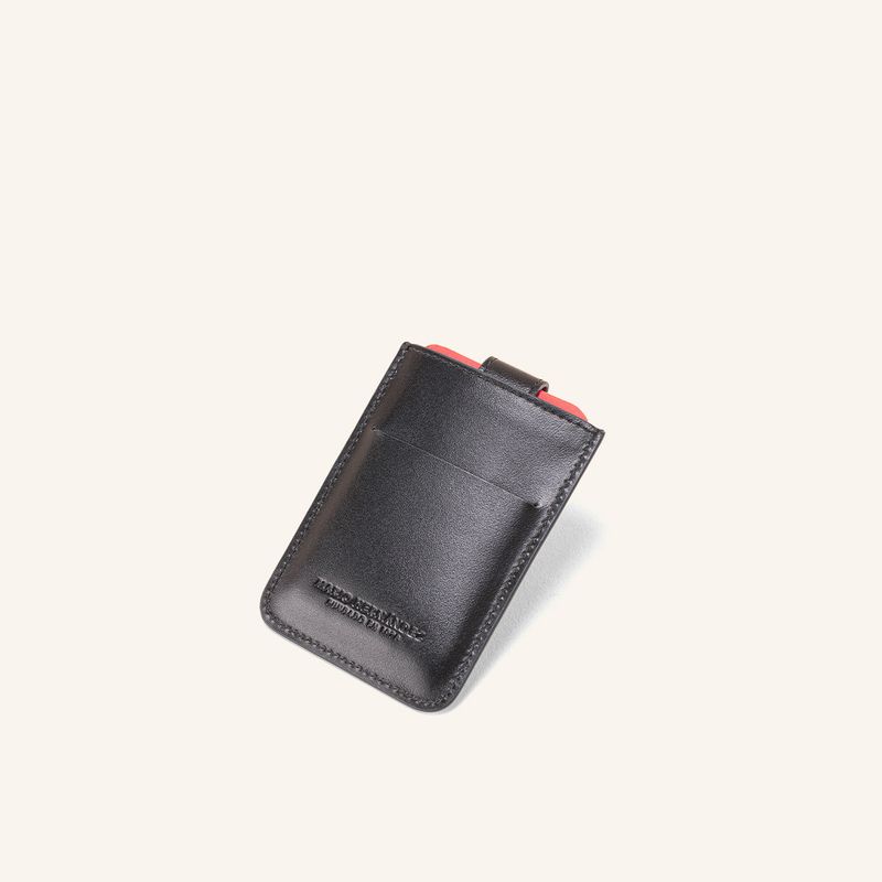 tarjetero-rapido-5-tarjetas-negro-rojo-castellano_4