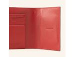 porta-pasaporte-sencillo-negro-rojo-castellano_4