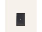 porta-pasaporte-sencillo-negro-grafito-castellano_1