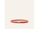 cinturon-casual-monograma-circular-caramelo-rojo-cayena_2