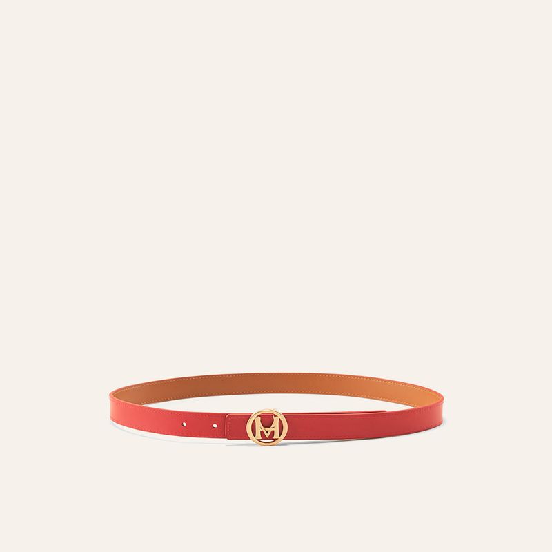 cinturon-casual-monograma-circular-caramelo-rojo-cayena_2