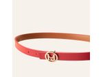 cinturon-casual-monograma-circular-caramelo-rojo-cayena_3