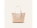 shopping-alas-mediano-beige-sur_1